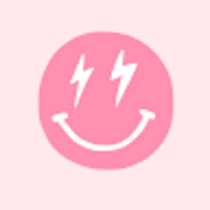 Meet your Posher, Celia